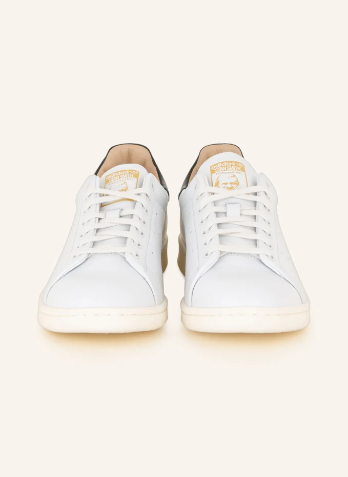 Adidas Originals Adidas Originals Sneaker STAN SMITH