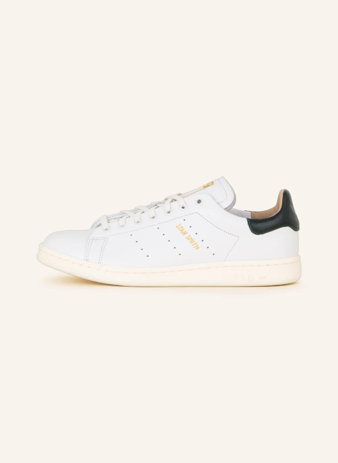 Adidas Originals Adidas Originals Sneaker STAN SMITH