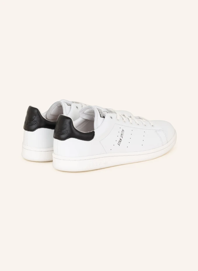 Adidas Originals Adidas Originals Sneaker STAN SMITH