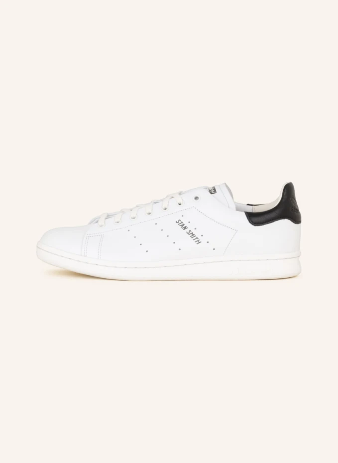 Adidas Originals Adidas Originals Sneaker STAN SMITH