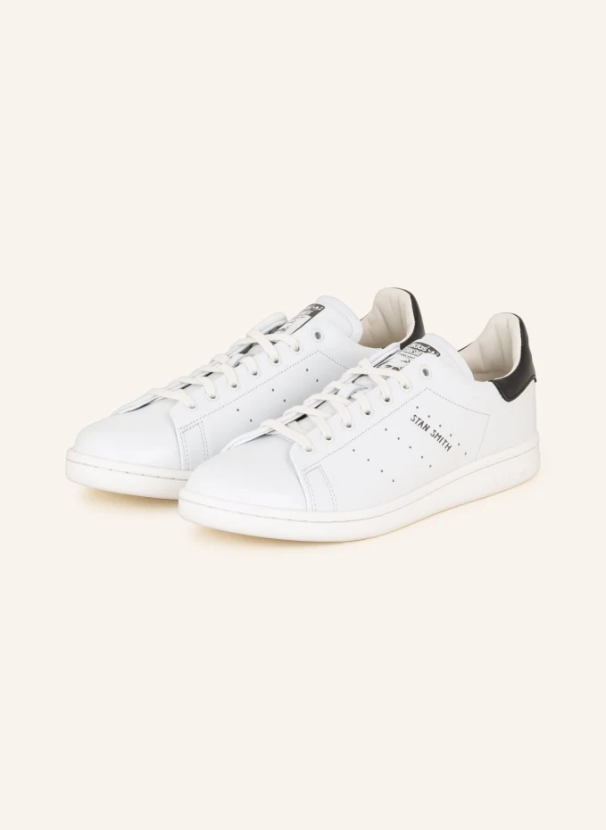 adidas Originals adidas Originals Sneaker STAN SMITH