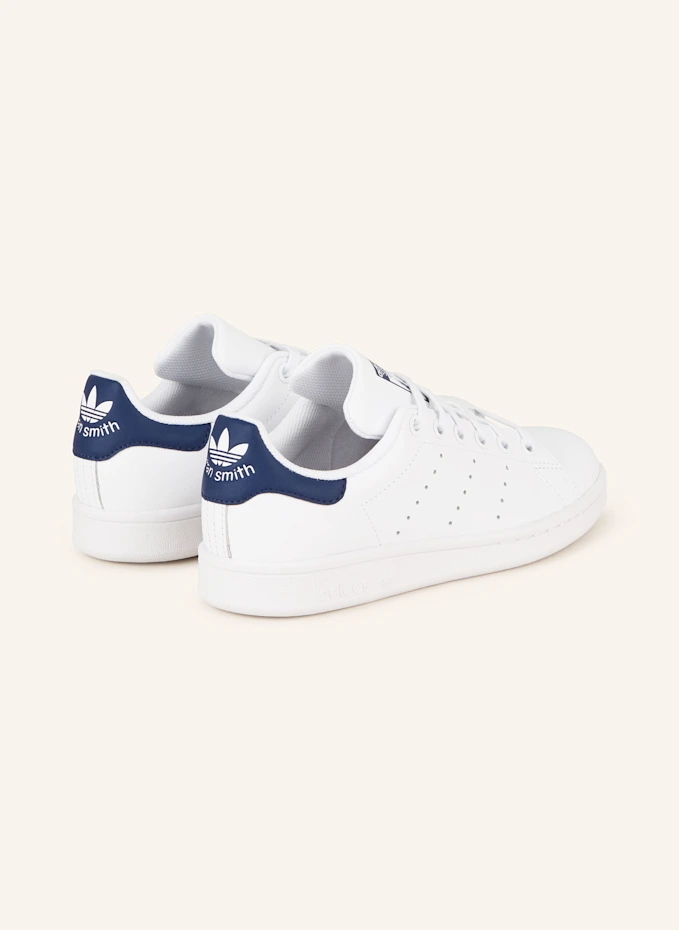 Adidas Originals Adidas Originals Sneaker STAN SMITH JKIDS