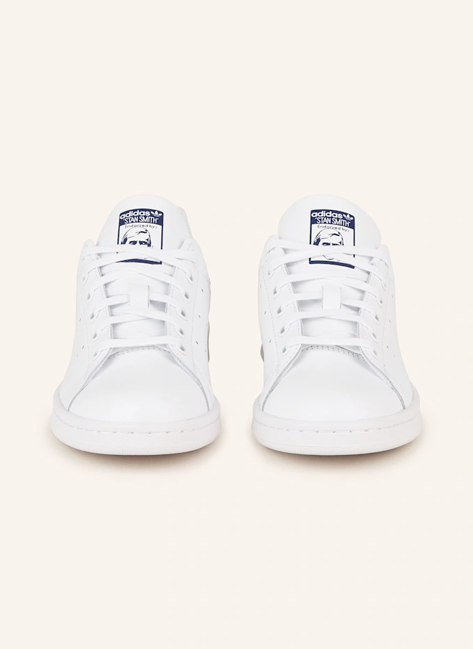 Adidas Originals Adidas Originals Sneaker STAN SMITH JKIDS