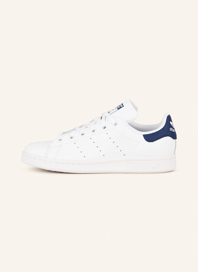 Adidas Originals Adidas Originals Sneaker STAN SMITH JKIDS