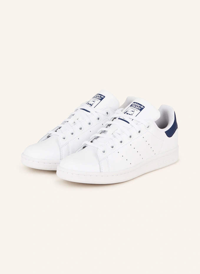 adidas Originals adidas Originals Sneaker STAN SMITH JKIDS