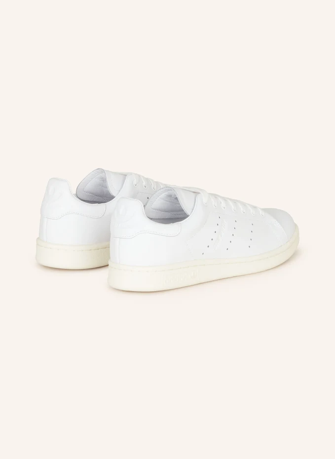 Adidas Originals Adidas Originals Sneaker STAN SMITH LUX