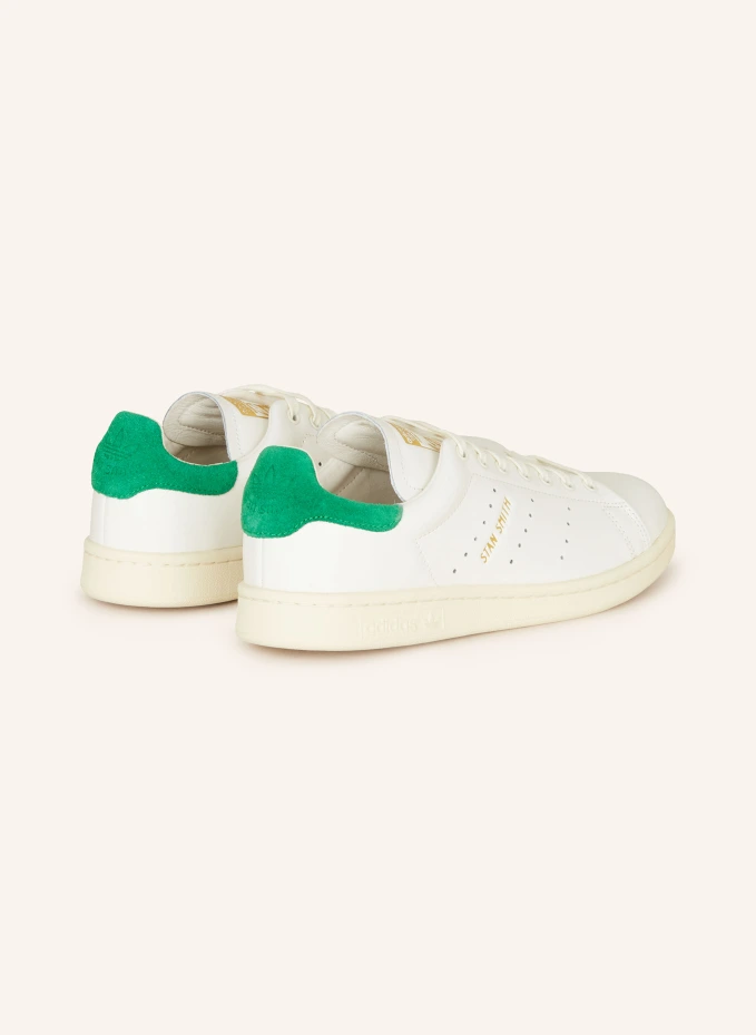 Adidas Originals Adidas Originals Sneaker STAN SMITH LUX