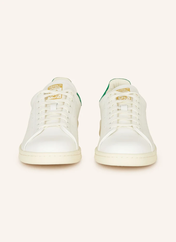 Adidas Originals Adidas Originals Sneaker STAN SMITH LUX