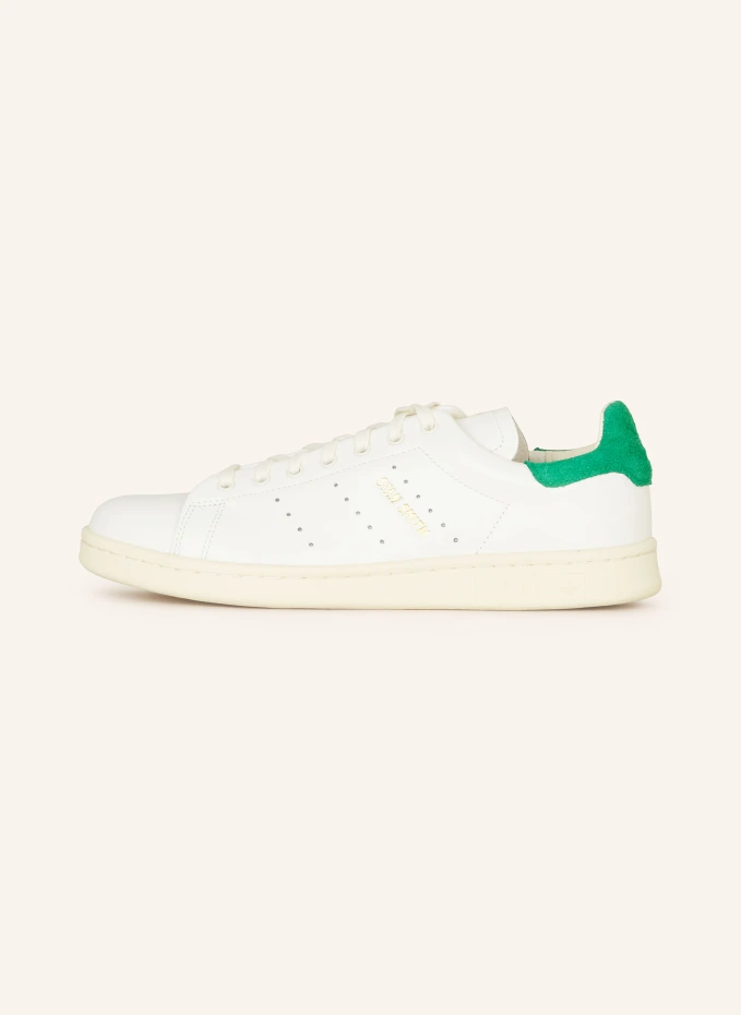 Adidas Originals Adidas Originals Sneaker STAN SMITH LUX
