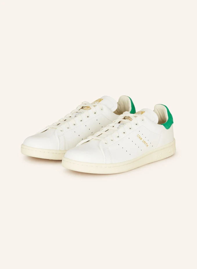 adidas Originals adidas Originals Sneaker STAN SMITH LUX