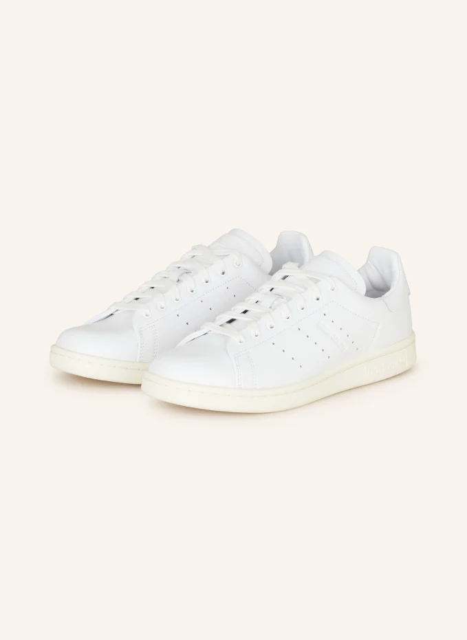 adidas Originals adidas Originals Sneaker STAN SMITH LUX
