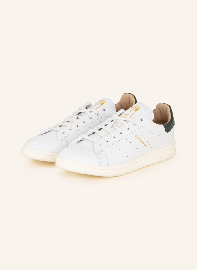 adidas Originals adidas Originals Sneaker STAN SMITH