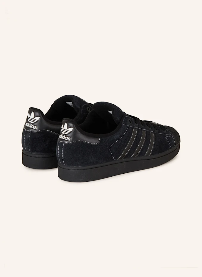 Adidas Originals Adidas Originals Sneaker SUPER-STAR