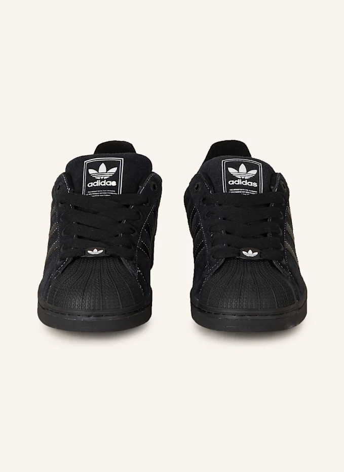 Adidas Originals Adidas Originals Sneaker SUPER-STAR