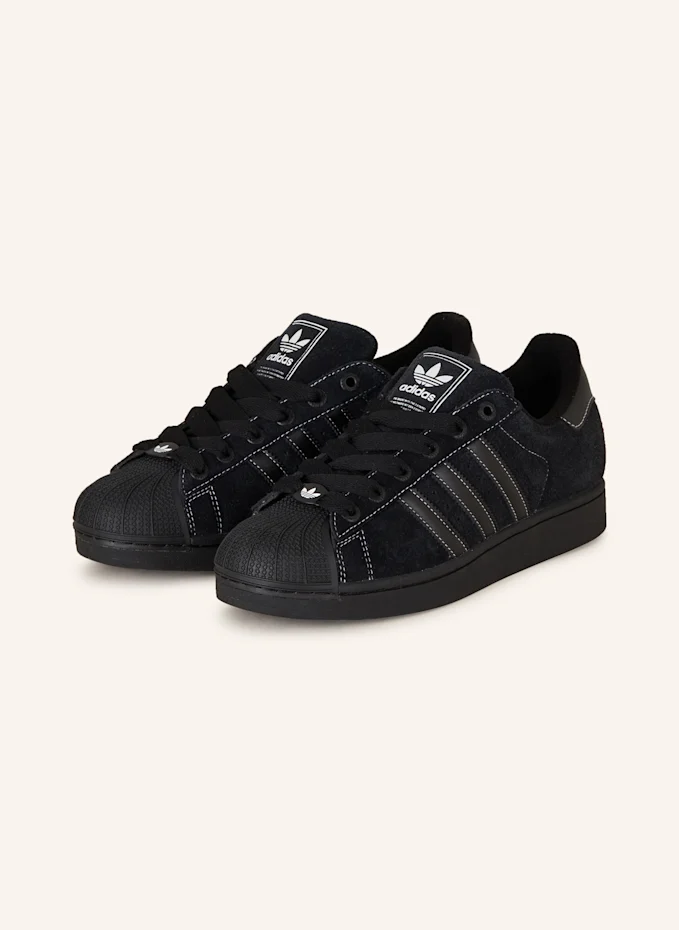 adidas Originals adidas Originals Sneaker SUPER-STAR