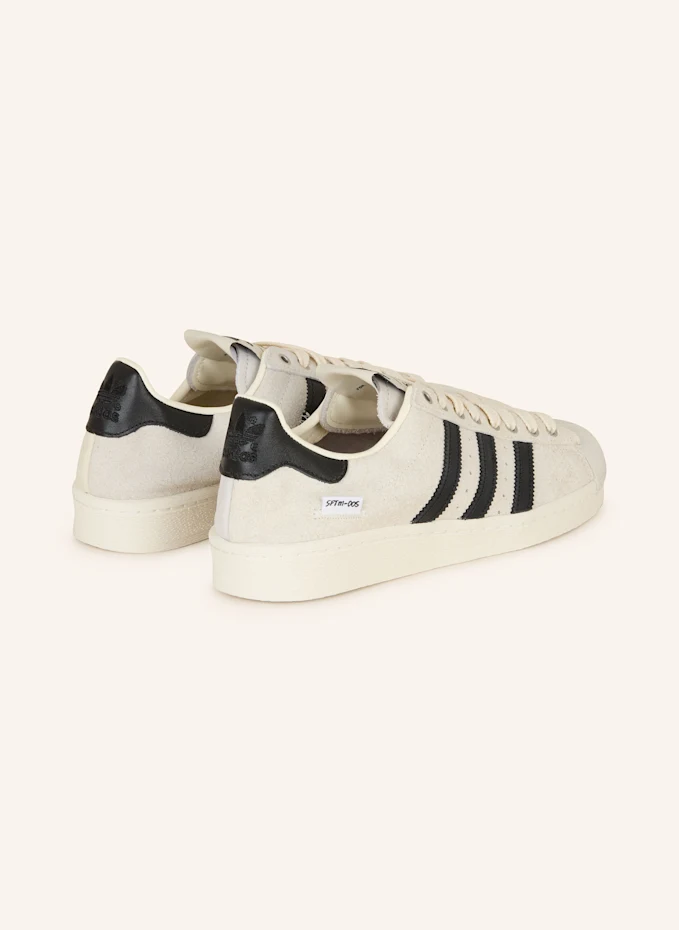 Adidas Originals Adidas Originals Sneaker SUPERSTAR 82 SFTM
