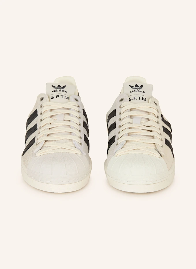 Adidas Originals Adidas Originals Sneaker SUPERSTAR 82 SFTM
