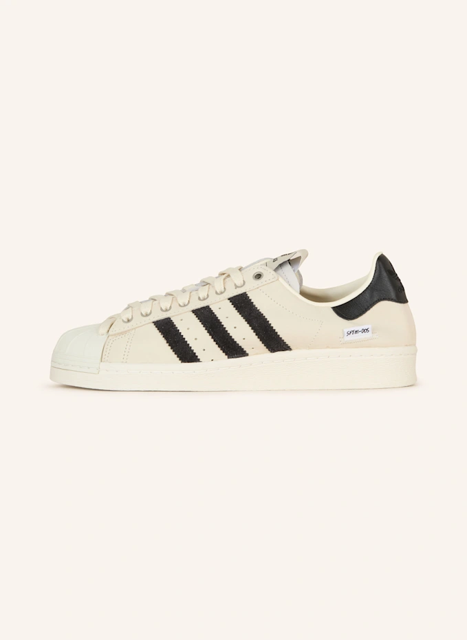 Adidas Originals Adidas Originals Sneaker SUPERSTAR 82 SFTM