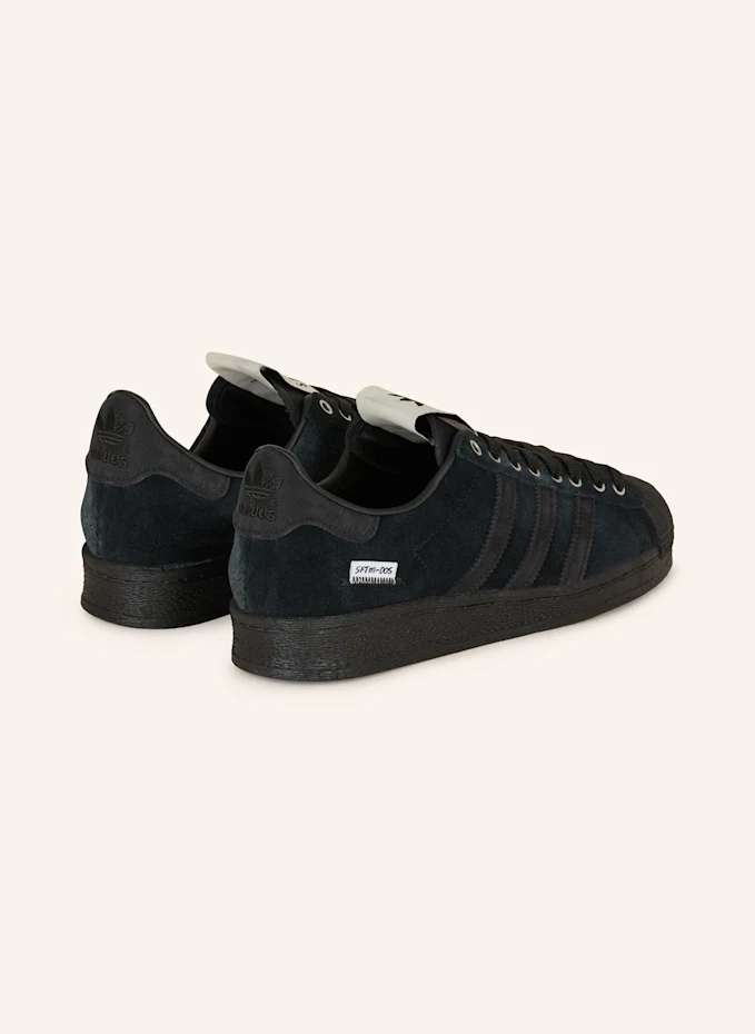 Adidas Originals Adidas Originals Sneaker SUPERSTAR 82 SFTM