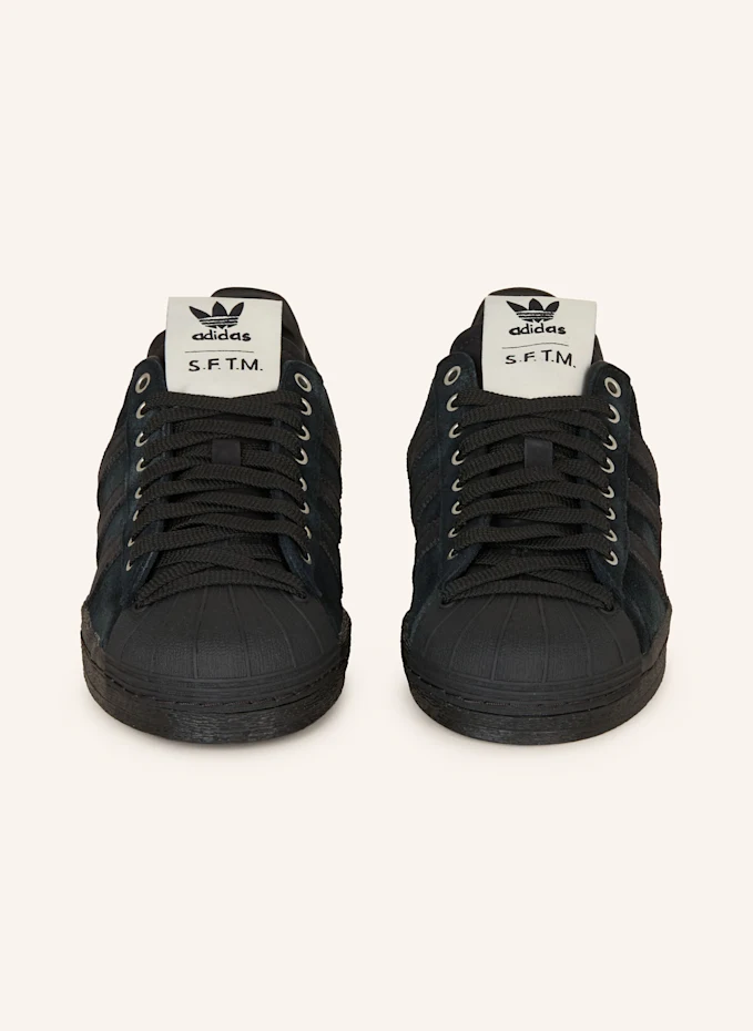 Adidas Originals Adidas Originals Sneaker SUPERSTAR 82 SFTM