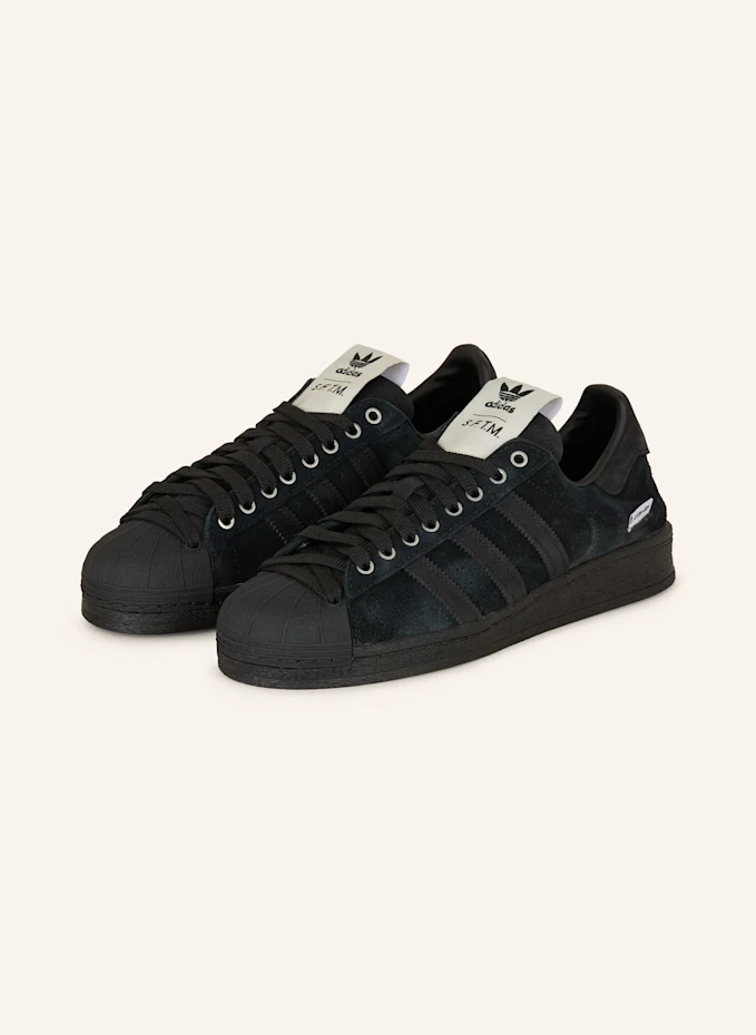 adidas Originals adidas Originals Sneaker SUPERSTAR 82 SFTM