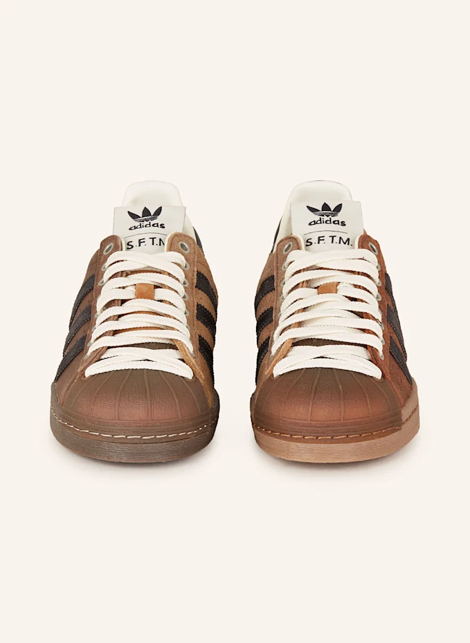 Adidas Originals Adidas Originals Sneaker SUPERSTAR 82 SFTM