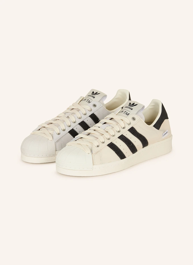adidas Originals adidas Originals Sneaker SUPERSTAR 82 SFTM