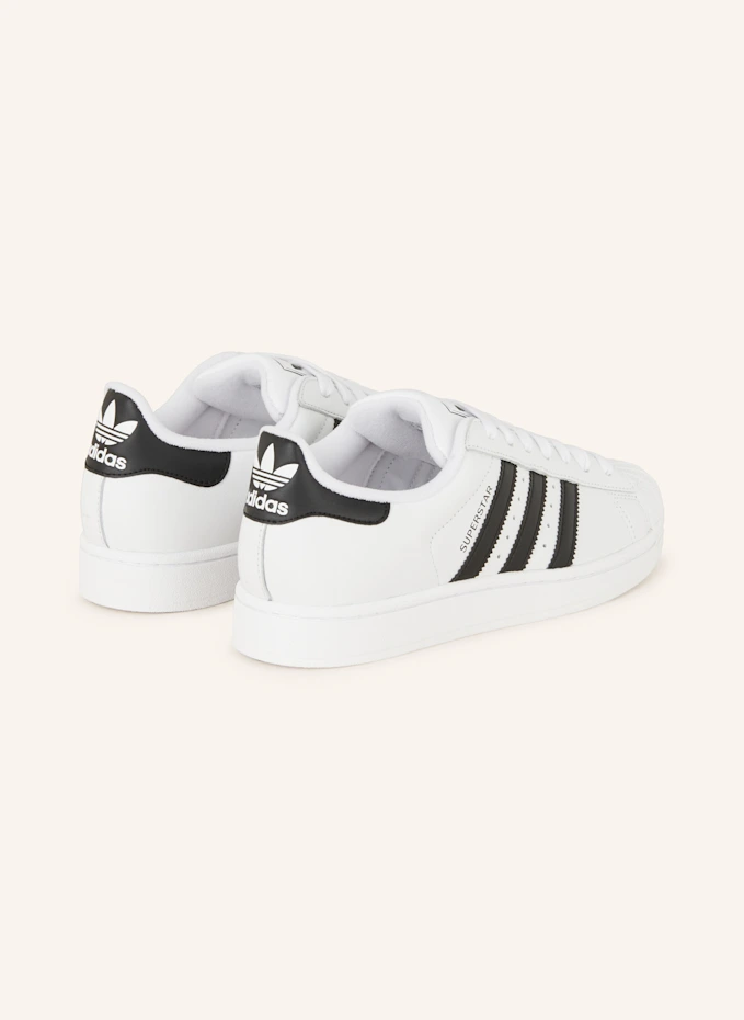 Adidas Originals Adidas Originals Sneaker SUPERSTAR II