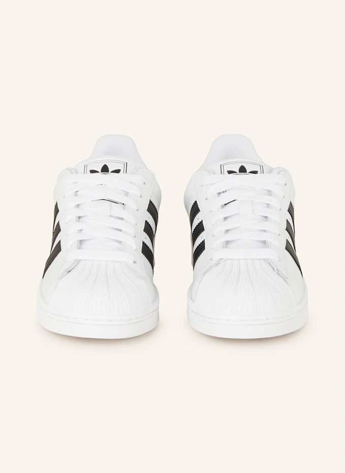 Adidas Originals Adidas Originals Sneaker SUPERSTAR II