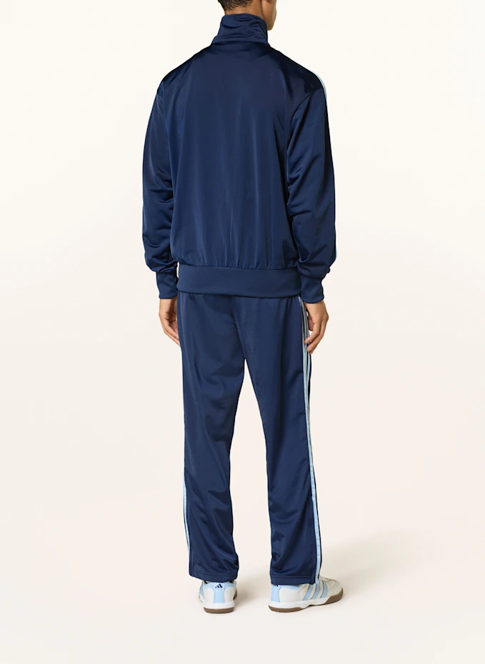 Adidas Originals Adidas Originals Sweatjacke FIREBIRD