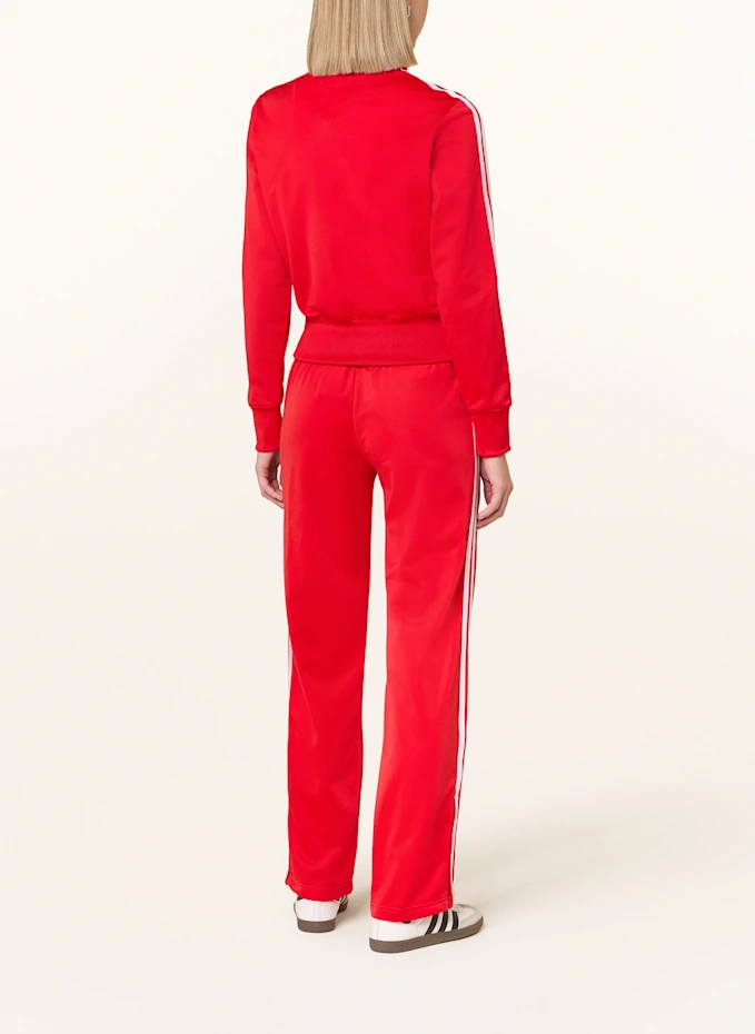 Adidas Originals Adidas Originals Sweatjacke FIREBIRD TT