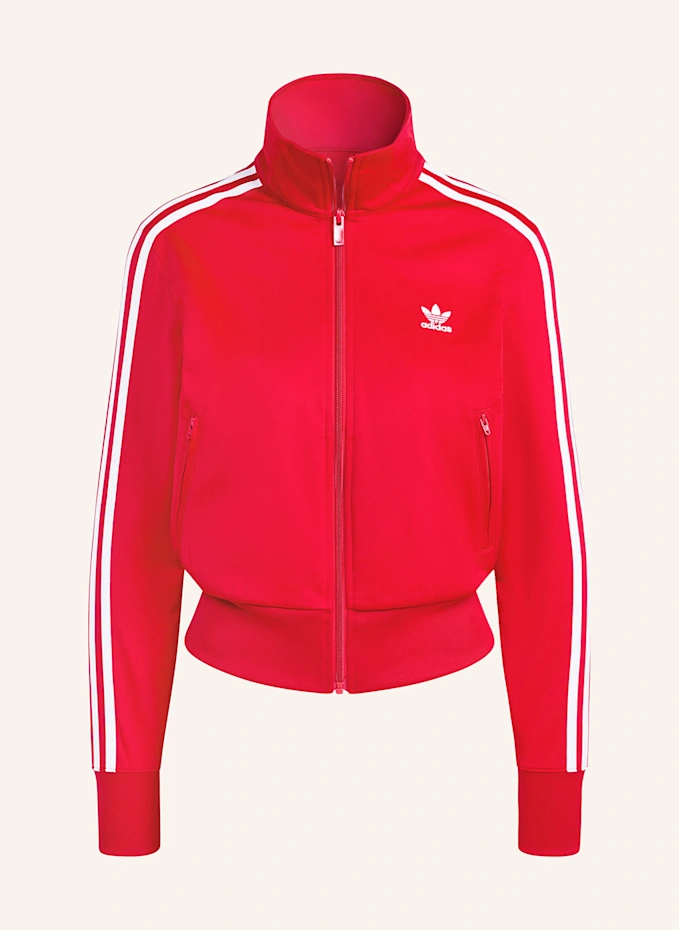 adidas Originals adidas Originals Sweatjacke FIREBIRD TT
