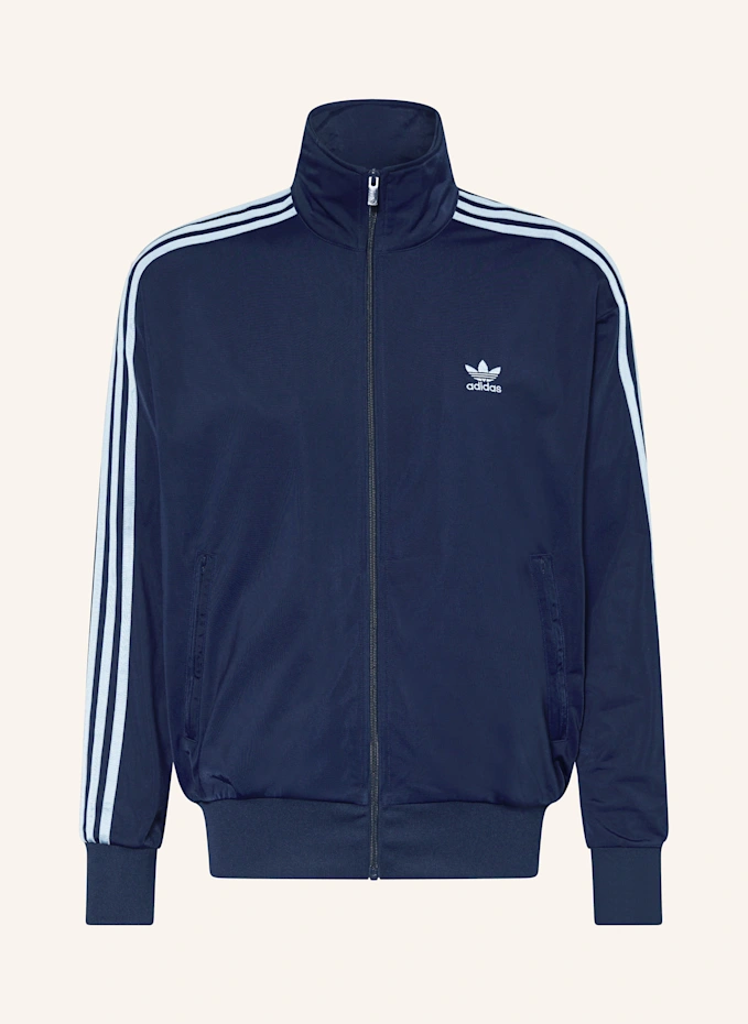 adidas Originals adidas Originals Sweatjacke FIREBIRD