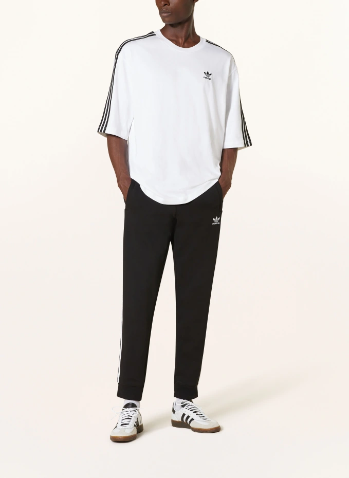 Adidas Originals Adidas Originals Sweatpants ADICOLOR