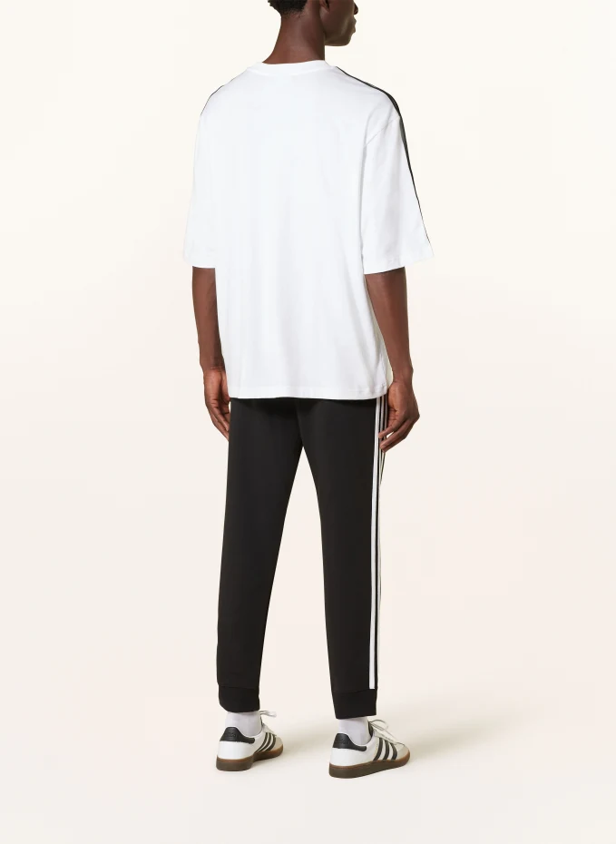 Adidas Originals Adidas Originals Sweatpants ADICOLOR