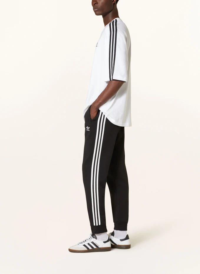 Adidas Originals Adidas Originals Sweatpants ADICOLOR