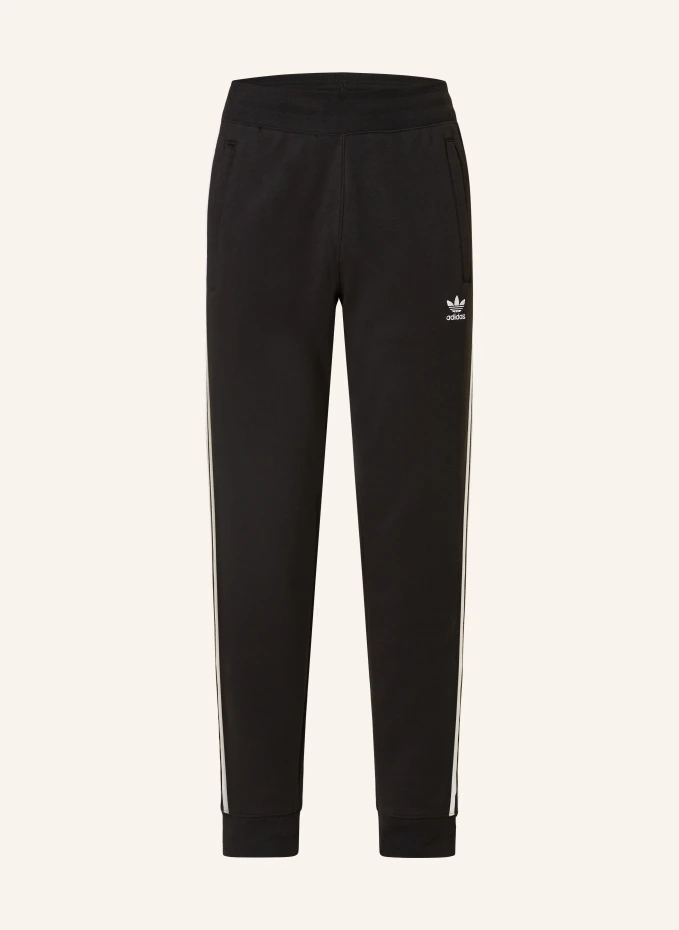 adidas Originals adidas Originals Sweatpants ADICOLOR