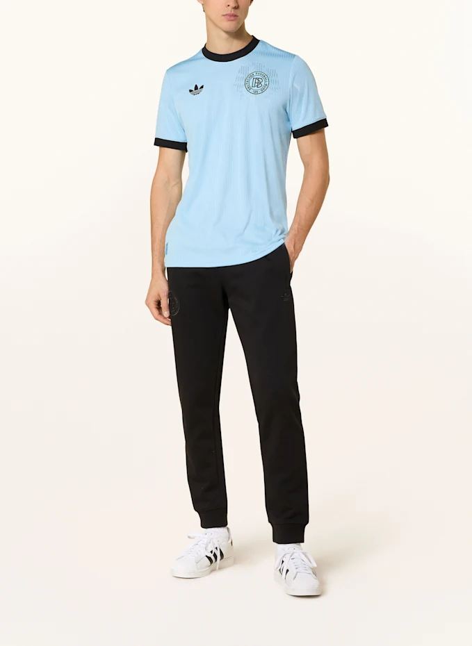 Adidas Originals Adidas Originals Sweatpants ANNVERSARY