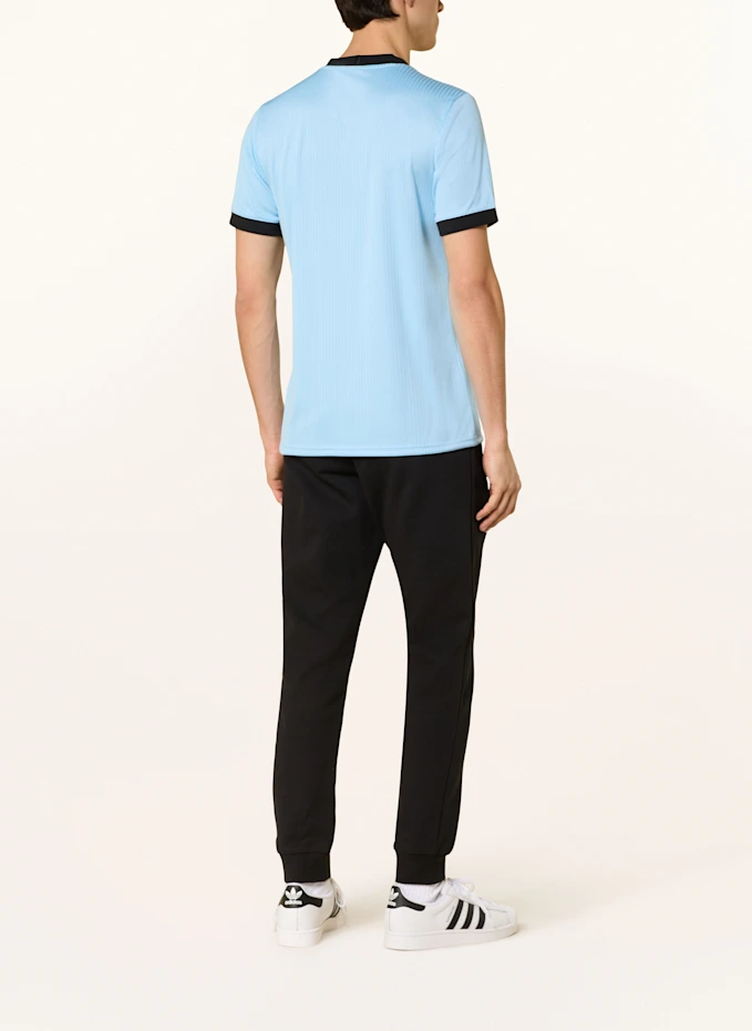 Adidas Originals Adidas Originals Sweatpants ANNVERSARY