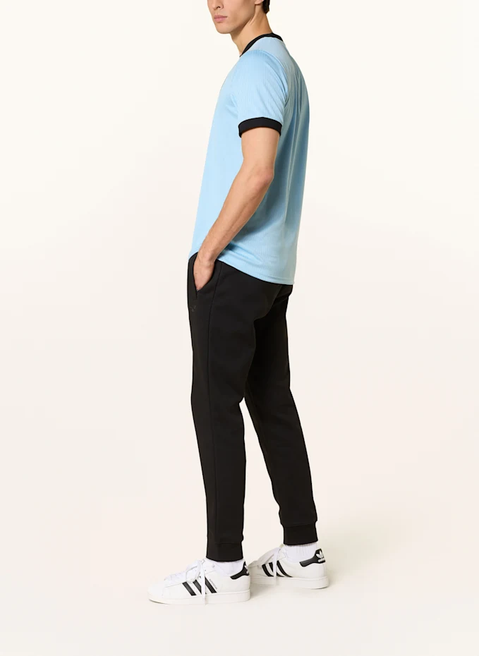 Adidas Originals Adidas Originals Sweatpants ANNVERSARY