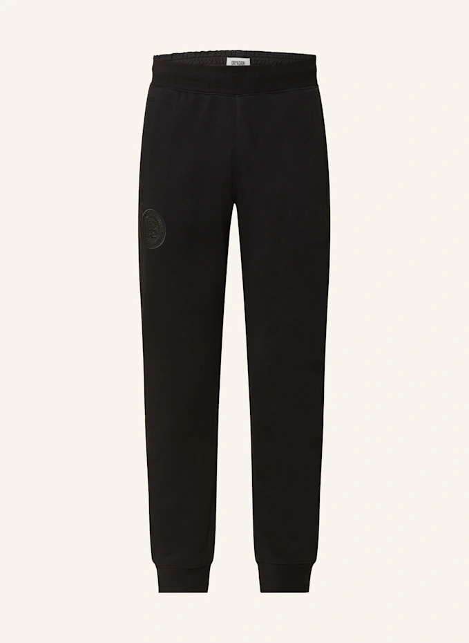 adidas Originals adidas Originals Sweatpants ANNVERSARY