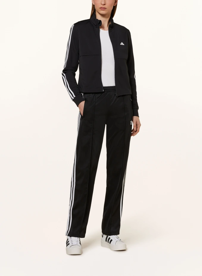 Adidas Originals Adidas Originals Sweatpants FIREBIRD