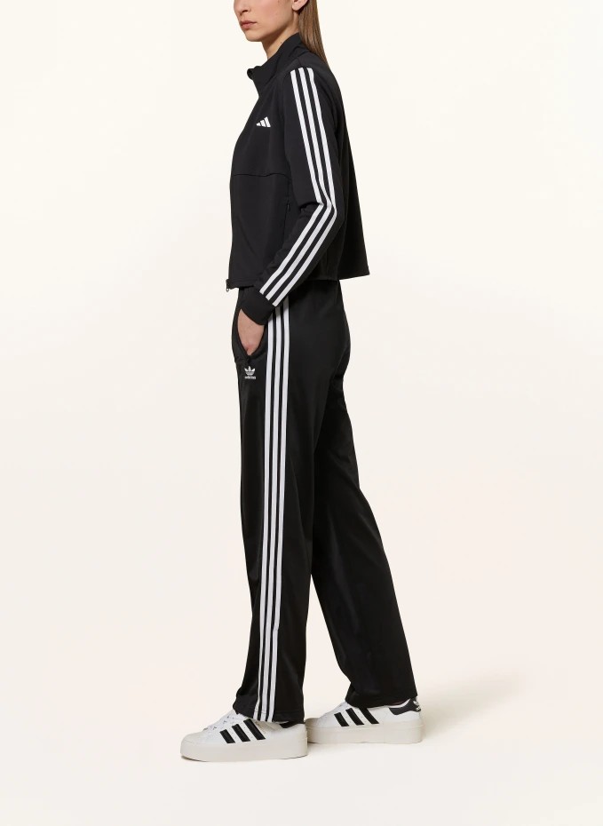Adidas Originals Adidas Originals Sweatpants FIREBIRD