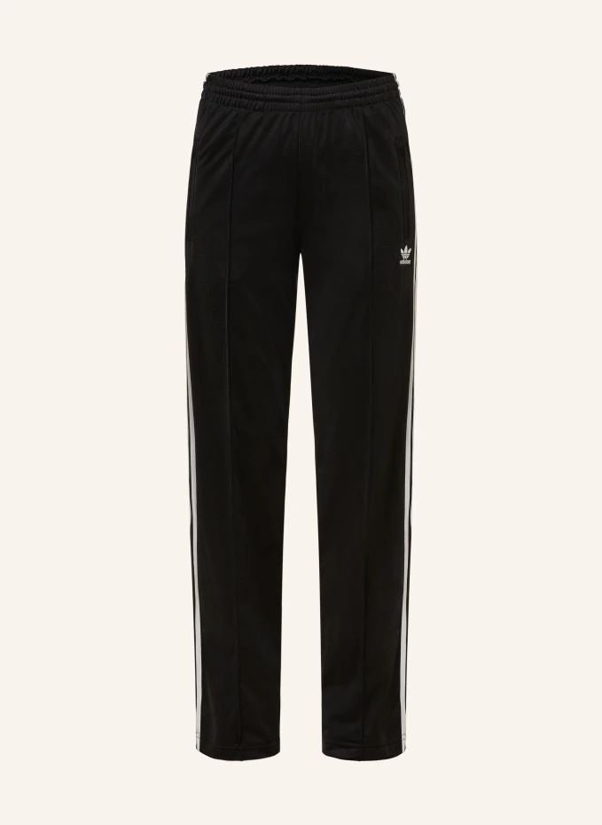 adidas Originals adidas Originals Sweatpants FIREBIRD