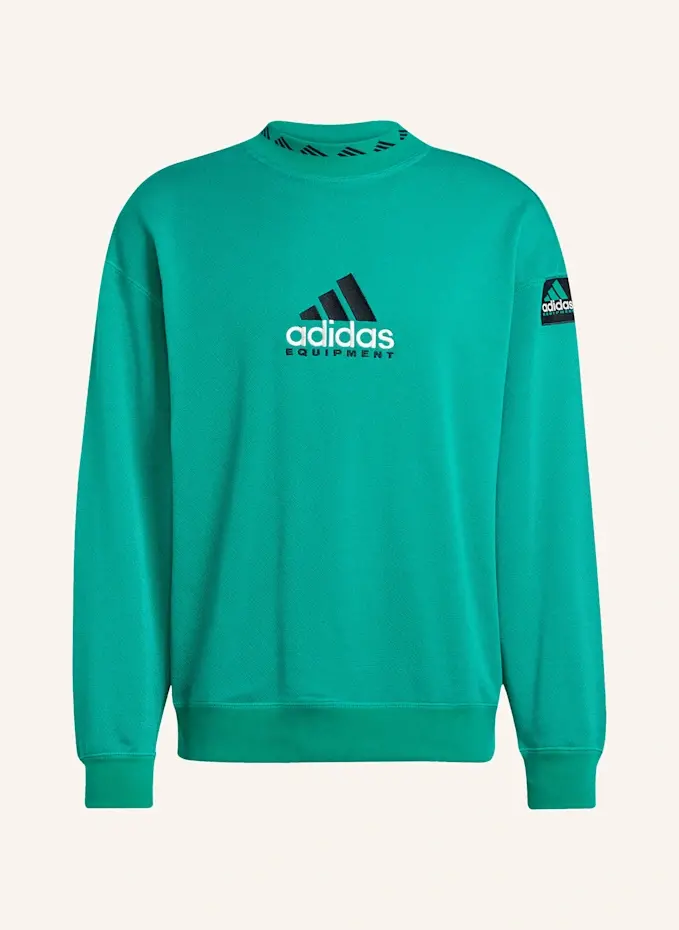 adidas Originals adidas Originals Sweatshirt EQUIPMENT REFLECTIVE