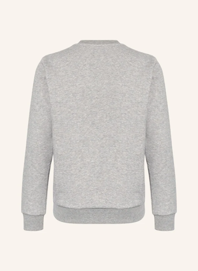 Adidas Originals Adidas Originals Sweatshirt TREFOIL CREWKIDS