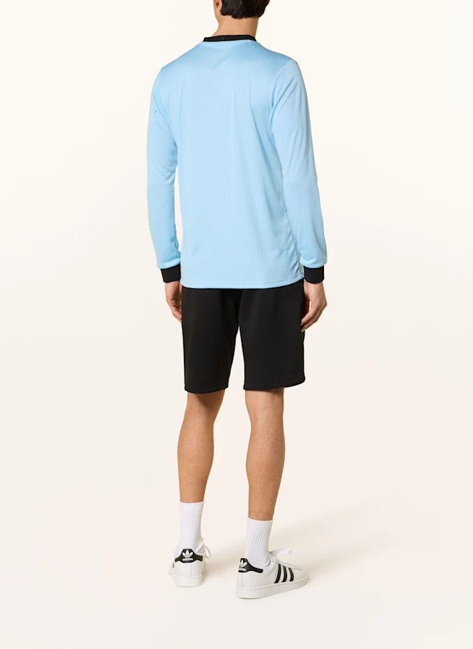 Adidas Originals Adidas Originals Sweatshorts ANNIVERSARY