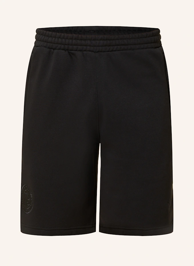 adidas Originals adidas Originals Sweatshorts ANNIVERSARY