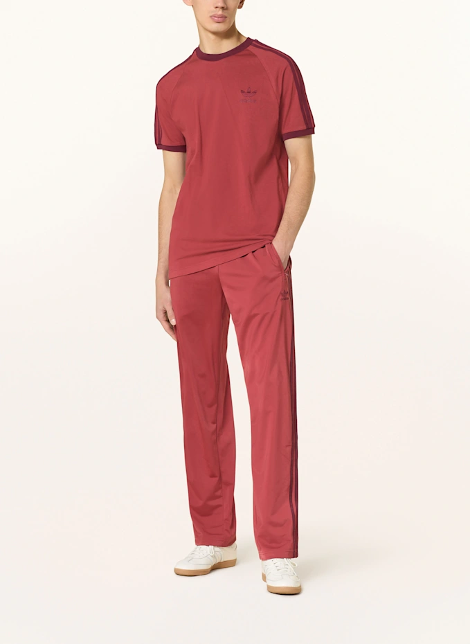 Adidas Originals Adidas Originals T-Shirt 3-STRIPES