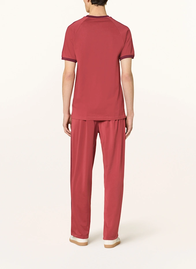 Adidas Originals Adidas Originals T-Shirt 3-STRIPES